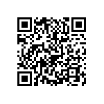 2225J1000682JCT QRCode