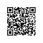 2225J1000683FFT QRCode