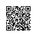 2225J1000683KFR QRCode