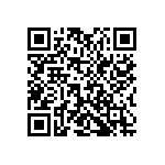 2225J1000683MXT QRCode