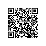 2225J1000684JDT QRCode