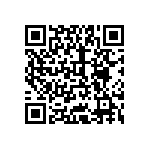 2225J1000684JXR QRCode