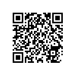 2225J1000820FCT QRCode