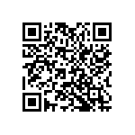 2225J1000820JFR QRCode