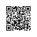 2225J1000823JDR QRCode