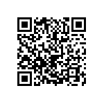 2225J1000823KDT QRCode