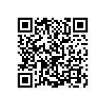 2225J1K00100JFT QRCode