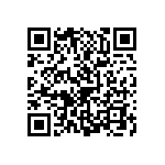 2225J1K00101GCT QRCode