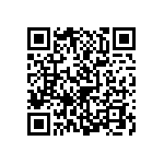 2225J1K00101GFT QRCode