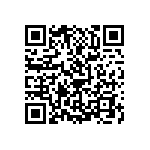 2225J1K00102KCR QRCode