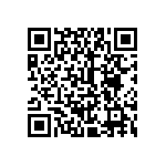 2225J1K00102KFT QRCode