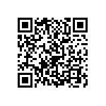 2225J1K00103FCT QRCode