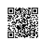 2225J1K00103FFT QRCode