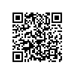 2225J1K00103KFR QRCode