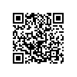 2225J1K00104KXT QRCode