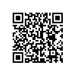 2225J1K00120GFR QRCode