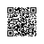 2225J1K00122GCT QRCode