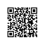 2225J1K00122JFR QRCode