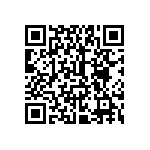 2225J1K00122MDR QRCode