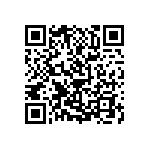 2225J1K00123JXR QRCode