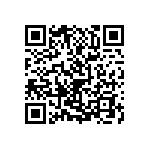 2225J1K00123JXT QRCode