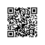 2225J1K00124JDT QRCode