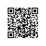 2225J1K00150FCR QRCode