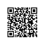 2225J1K00151KFR QRCode