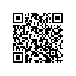 2225J1K00151KFT QRCode