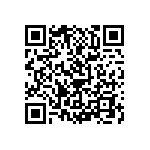 2225J1K00152FCR QRCode