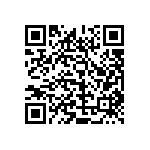 2225J1K00152FFT QRCode