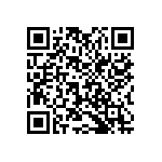 2225J1K00152KFT QRCode