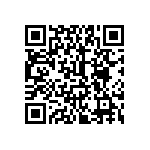 2225J1K00153KDR QRCode