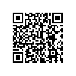 2225J1K00153KDT QRCode