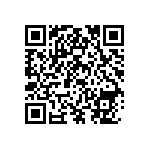 2225J1K00153KXR QRCode