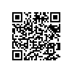 2225J1K00154JDT QRCode