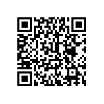 2225J1K00154KXR QRCode