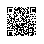 2225J1K00180KCR QRCode