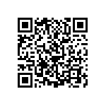 2225J1K00181JDR QRCode