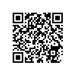 2225J1K00182JCR QRCode