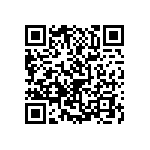 2225J1K00182JXT QRCode