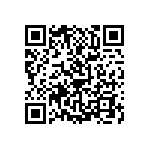 2225J1K00182KCR QRCode