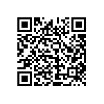 2225J1K00182KCT QRCode