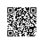 2225J1K00182KXR QRCode