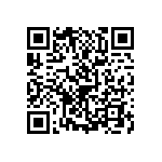 2225J1K00183JDT QRCode