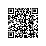 2225J1K00183MDT QRCode