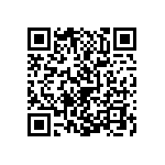 2225J1K00220FCT QRCode