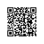 2225J1K00220JFR QRCode