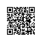 2225J1K00221JCR QRCode