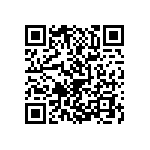 2225J1K00222FCT QRCode